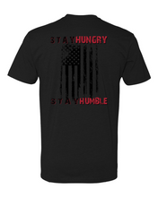 Load image into Gallery viewer, TenTwenty Stay Hungry/Humble
