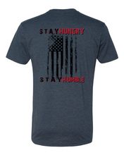 Load image into Gallery viewer, TenTwenty Stay Hungry/Humble
