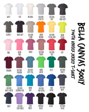 Load image into Gallery viewer, Summer Fox Company Logo Tee (YOUTH)

