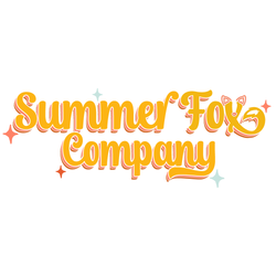 Summer Fox Company