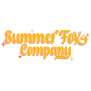 Summer Fox Company
